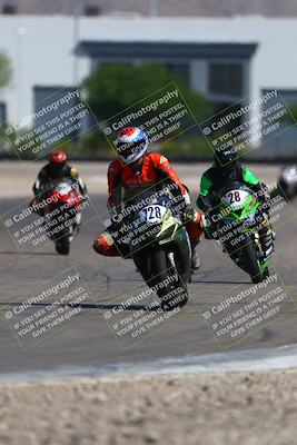 media/Apr-13-2025-CRA (Sun) [[f8b3e608b9]]/Race 1/